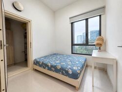 Forte Suites (D8), Apartment #628225711
